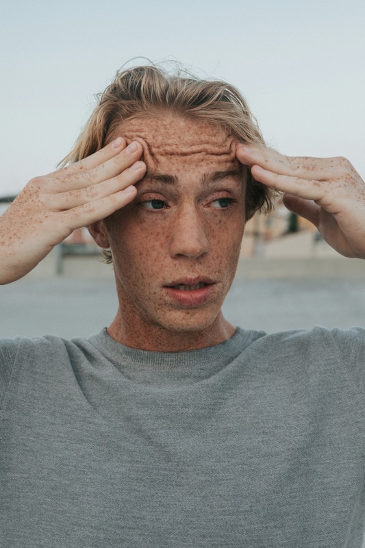 Does Emotional Investing Affect Your Results?