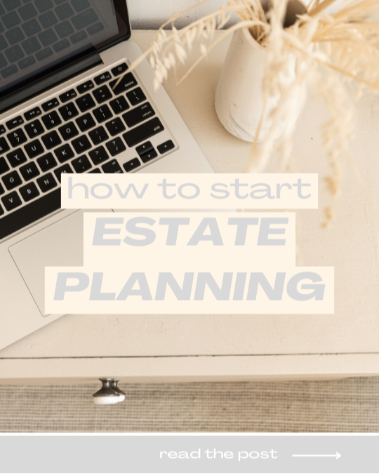 The Secret Superpower You Didn’t Know You Needed: A Financial Power of Attorney