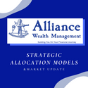 Strategic Allocation Models & Market Update