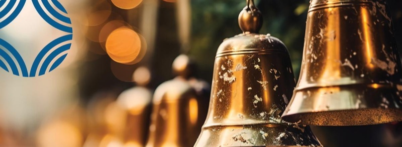 Employee Education: Festive Finances