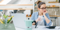 Facing Your Financial Fears: 4 Ways to Avoid Budget Planning Scares