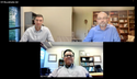 Replay Available: VH Fall 2022 Roundtable