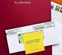 Debunking myths about federal tax refunds