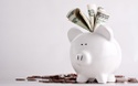 401(k) Hardship Withdrawal vs. Borrowing from a 401(k)