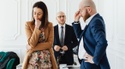 Financial Planning Strategies for Divorce: How to Protect Your Assets and Financial Security