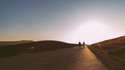 Start Achieving Your Goals Today: small steps, big shifts