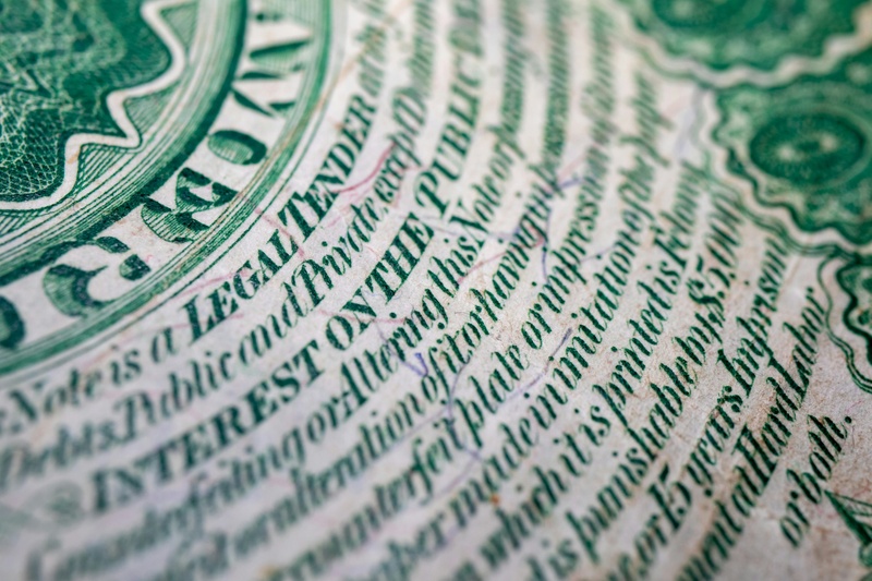 Why Are Interest Rates Rising? Fed vs. Treasury Yields | Article