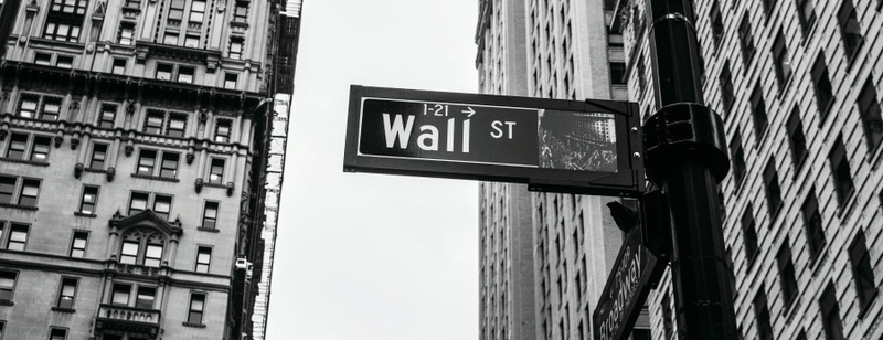 📈 The Week Ahead: Market Insights from HPK Provident Advisors