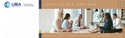 UBA Compliance Article - January 2023