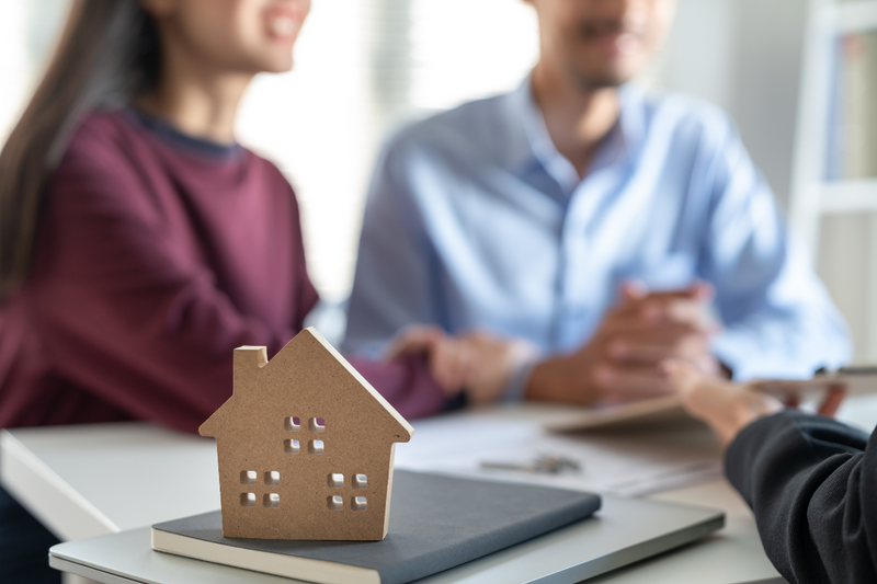 The Importance of Estate Planning for Pre-Retirees and Retirees
