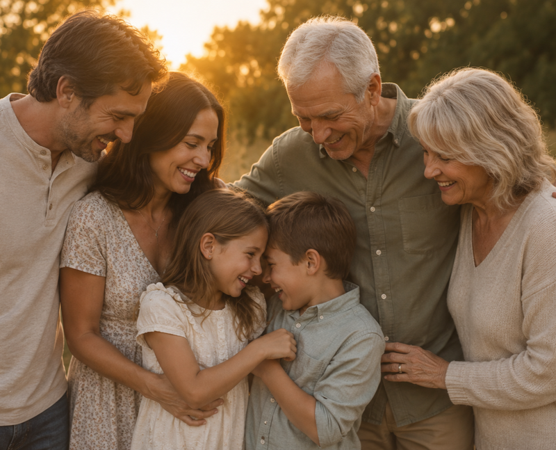 $10 Million in Retirement: Income Potential, Tax Strategy, and Portfolio Structure