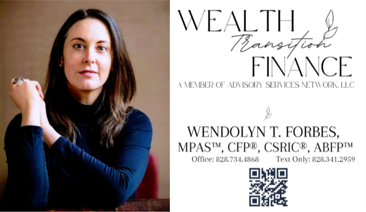 Personal Finance Wisdom from One Woman to Another: Lessons from My Journey