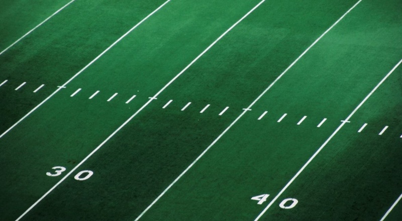 The Big Game Indicator and Other Unusual Economic Theories