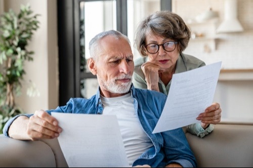 Retirement Transition Planning: Key Decisions Before & After Retirement