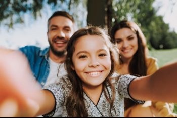 The Benefits of Life Insurance for Young Families: Securing Your Future Today