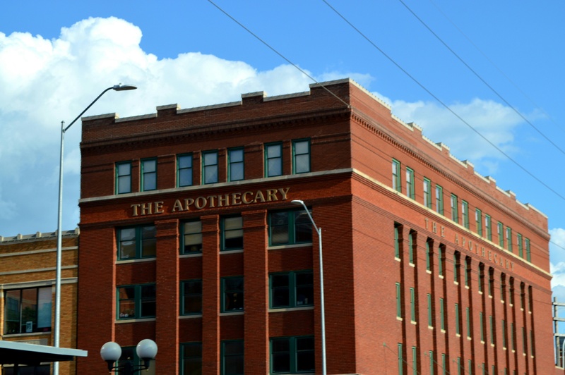 Renters Insurance in Lincoln and Omaha: Why It Matters