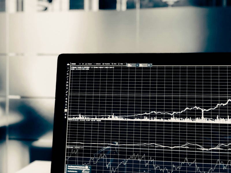 What’s the best way to hedge against market volatility or a downturn?