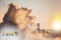 Dollars & Sense, Marion joins Marc ‘Weather the Storms’