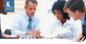 Business Life Cycles and Business Planning