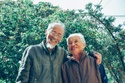 Best Cities in Nebraska to Retire In