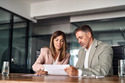 Maximizing Benefits and Savings: Your Guide to Annual Enrollment Time