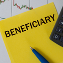 WHEN TO AVOID NAMING A TRUST AS BENEFICIARY OF YOUR RETIREMENT PLAN