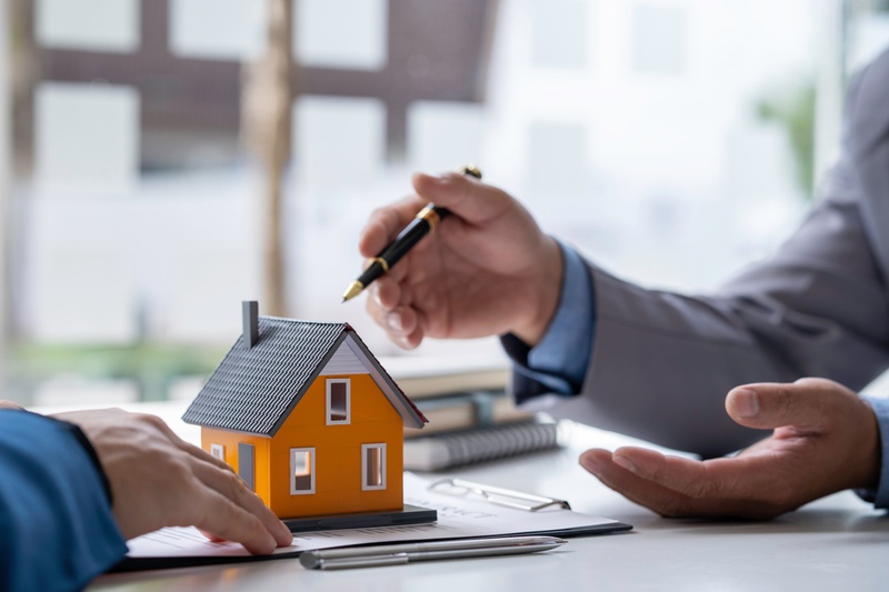 What Today’s Real Estate Indicators Mean for Your Financial Plan