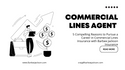 5 Compelling Reasons to Pursue a Career in Commercial Lines Insurance with Barbee Jackson Insurance