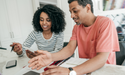 Regain Confidence and Restore Your Retirement