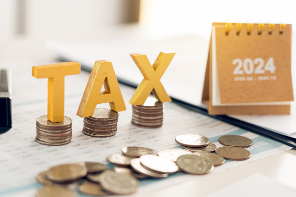What Documents Do I Need To Collect For Filing My Tax Return?