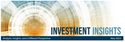 Investment Insights - May 2023