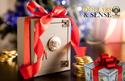 Dollars & Sense, Rules for Gifting Money…
