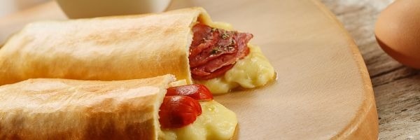 West Virginia Pepperoni Rolls, Tomaro’s Bakery, and the Value of Staying Local