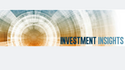 Investment Insights - June 2022