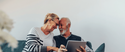 Spring Has Sprung: Time to Refresh Your Retirement Plan
