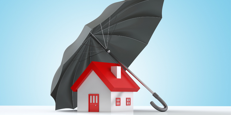 April Showers bring…MAY (be) Time to Review Your Insurance Policies!