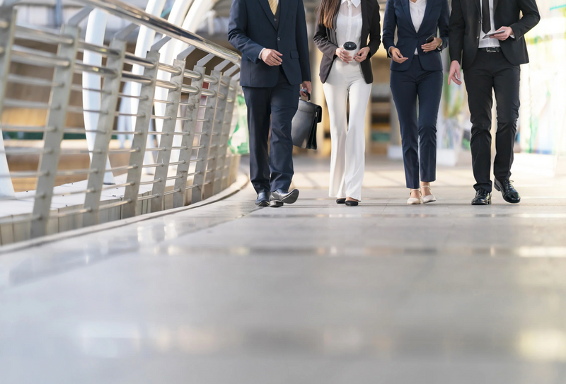 The Hidden Power of Executive Compensation Plans: What You Might Be Overlooking