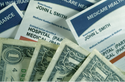 The A, B, and C’s of Medicare