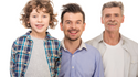 Helping Adult Children Without Sabotaging Your Retirement