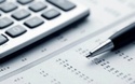 Are You Contemplating or About to Sell Your Business?