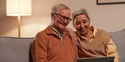 5 Tips for Making the Most of Medicare Open Enrollment