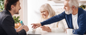 Retirement Planning Does Not Stop in Retirement