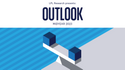 LPL Financial Research Midyear Outlook 2023: The Path Towards Stability