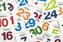 Can You Wait to Take Social Security?