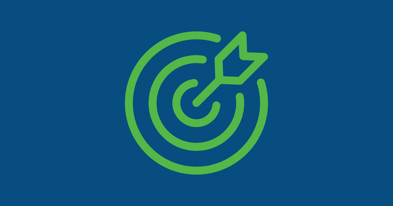 Goals-Based Retirement Planning