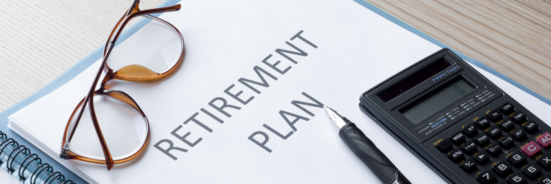 Design Your Workplace Retirement Plan Before Minnesota Secure Choice Retirement Program Takes Effect