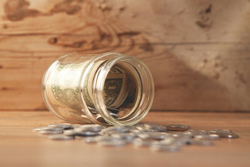 Can I Really Afford to Retire? How to Know When You Are Financially Ready