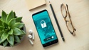 How to Keep Your Identity Safe