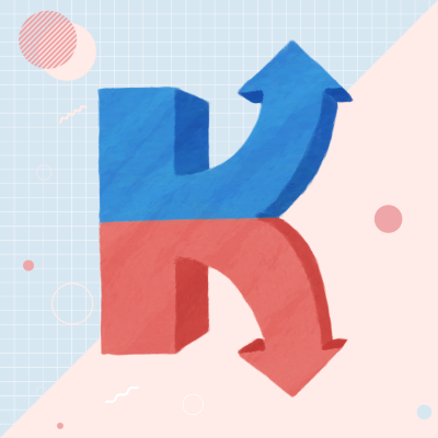From Uncertainty into Uneven Progress… the K-Shaped Economy 2026 Investment Outlook