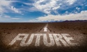 5 Common Mistakes 401(k) Participants Make